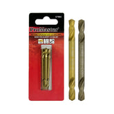 Vetoniittiporanterä 3.25 Hsstin 3Kpl